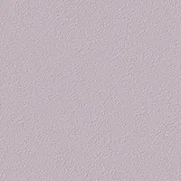 Giấy Dán Tường ES8577 – 2025-2028 E-SEKO CROSS (họa tiết lặp)