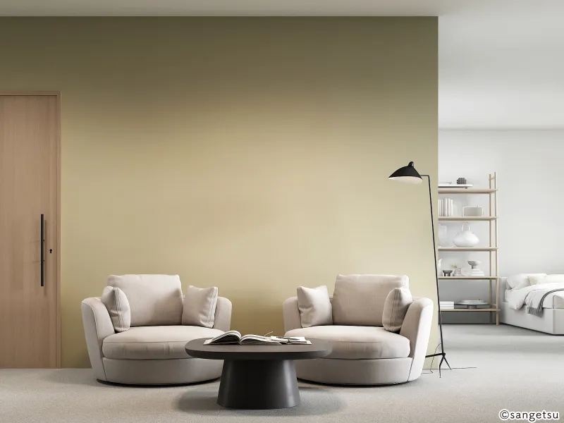 Giấy Dán Tường ES8579 – 2025-2028 E-SEKO CROSS