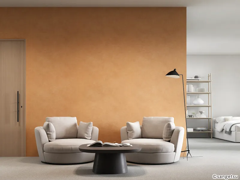 Giấy Dán Tường ES8585 – 2025-2028 E-SEKO CROSS