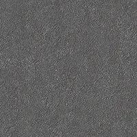 Giấy Dán Tường ES8590 – 2025-2028 E-SEKO CROSS (họa tiết lặp)