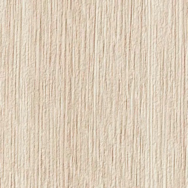 Giấy Dán Tường ES8593 – Sồi – vân thẳng (2025-2028 E-SEKO CROSS) (mẫu vật liệu)