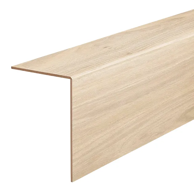 ETK809 — ảnh 1