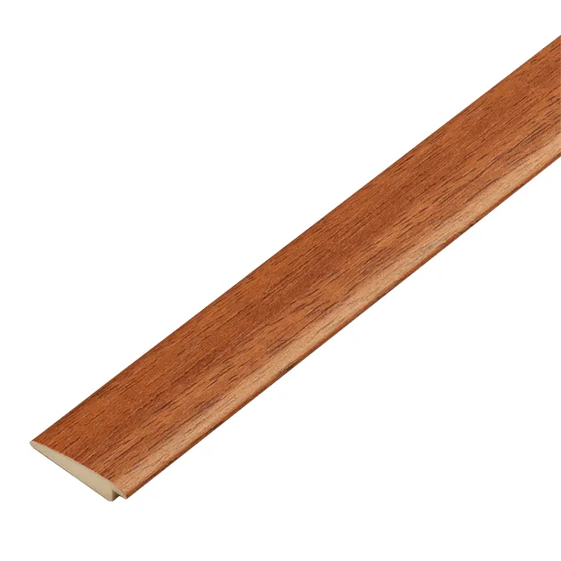 ETM808 — ảnh 1