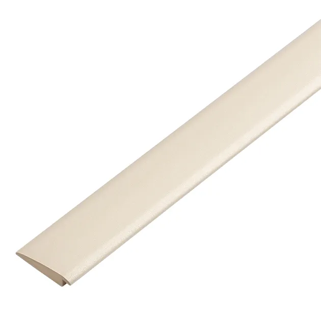 ETM823 — ảnh 1