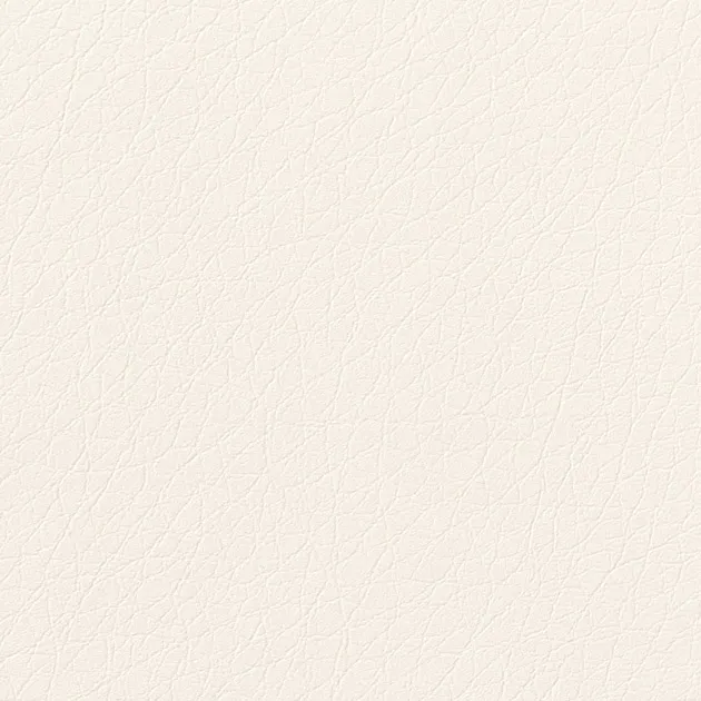 EV-4502 — ảnh 1