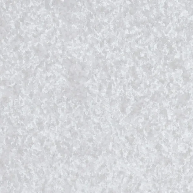 Ảnh EV-4567