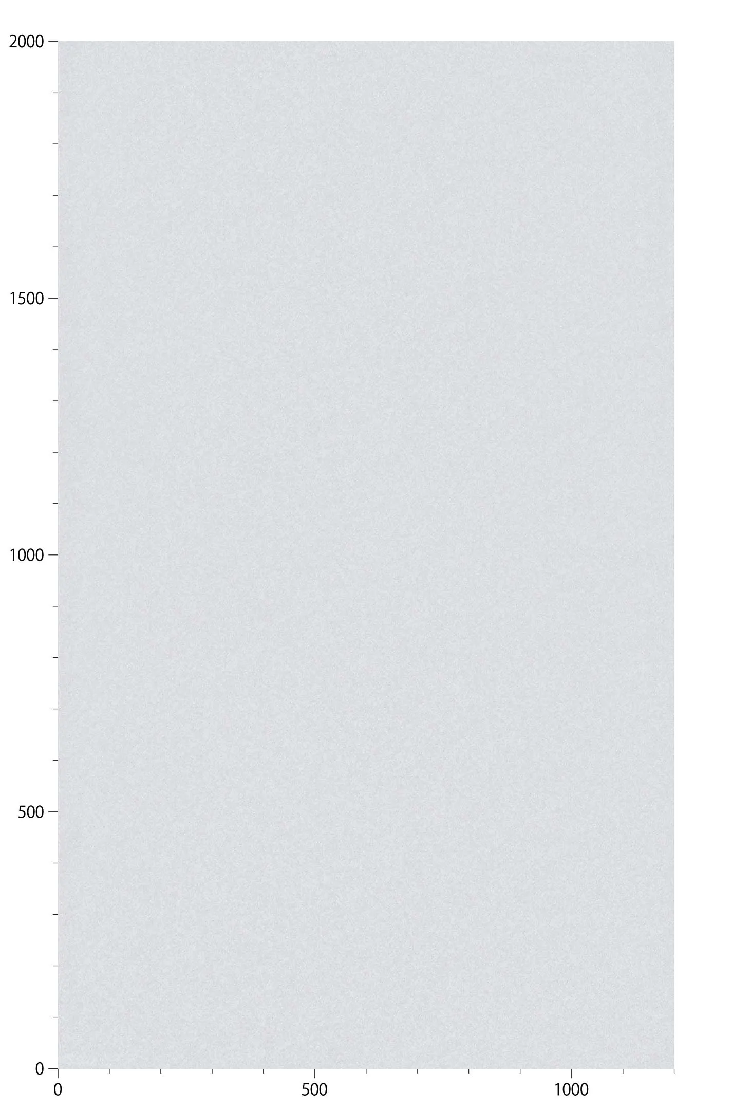 EV-4567 — ảnh 3