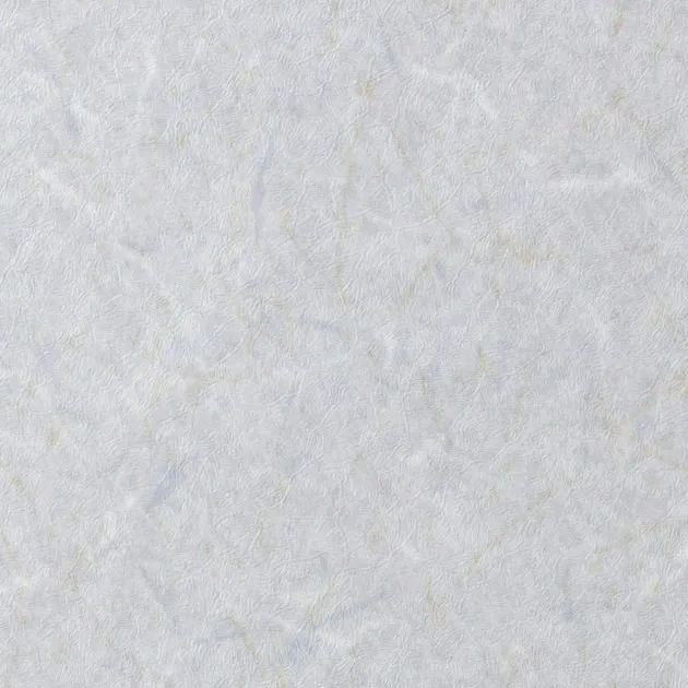 EV-4571 — ảnh 1