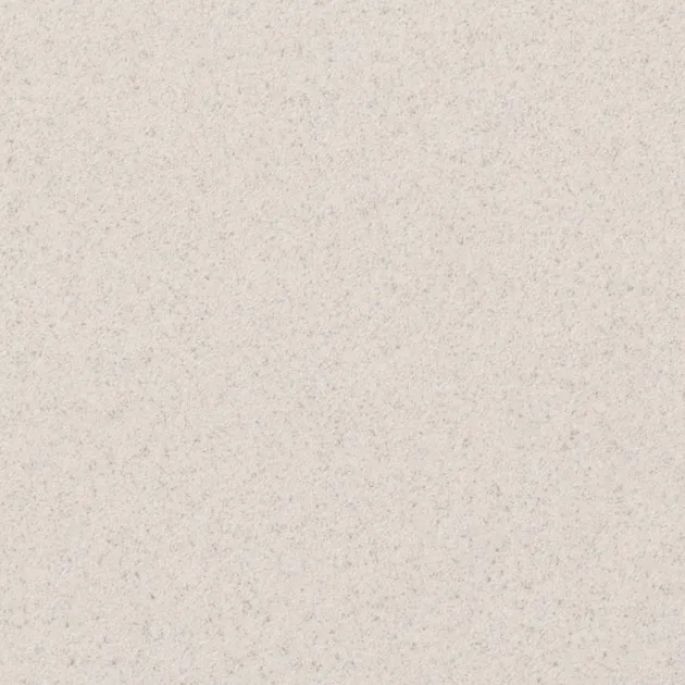 EV-4574 — ảnh 1