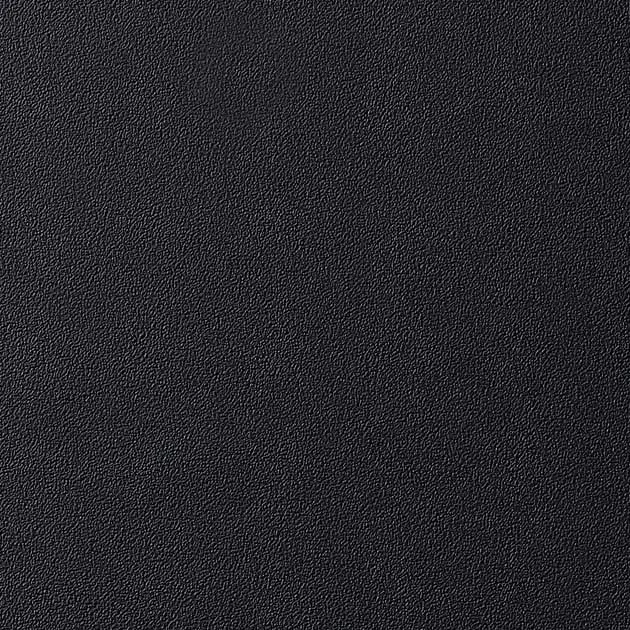 EV-4752 — ảnh 1