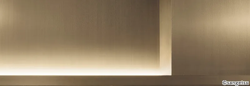 EV-5160 – Gỉ sunfua (ibushi) (2024 Reatec – Cải Tạo Thang Máy)