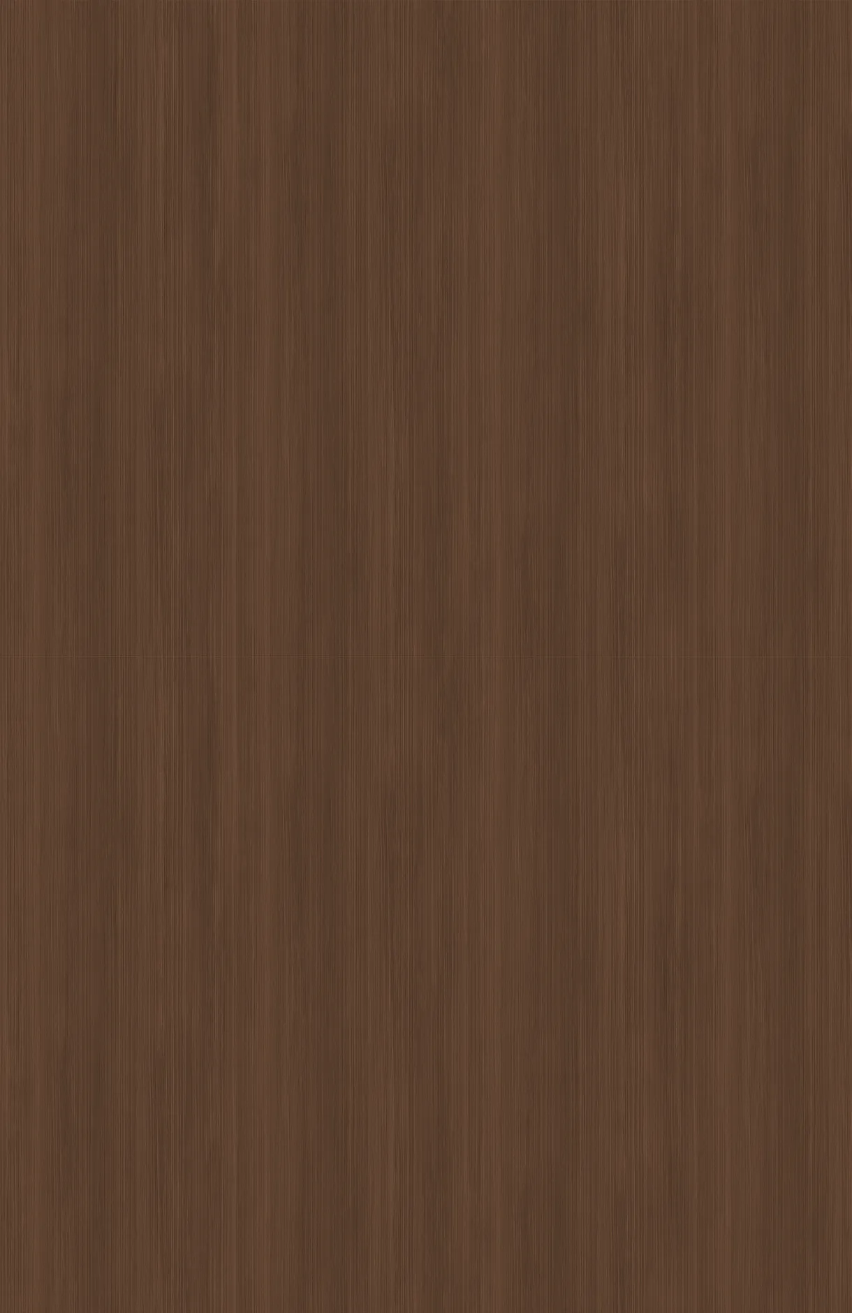 EV-5678 — ảnh 2