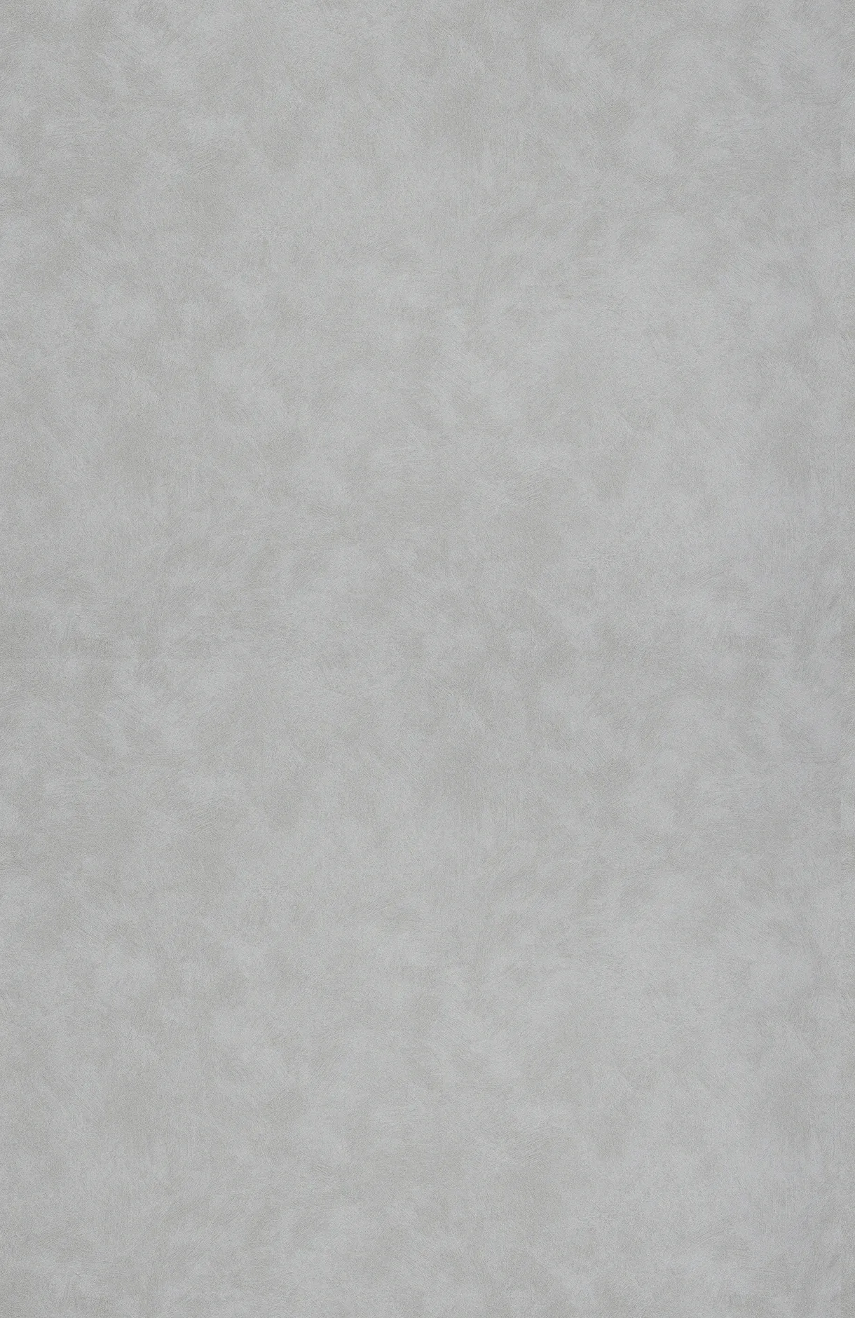 Film Trang Trí EVV-4525 – Stucco ngọc trai (2024 Reatec – Cải Tạo Thang Máy) (họa tiết lặp)