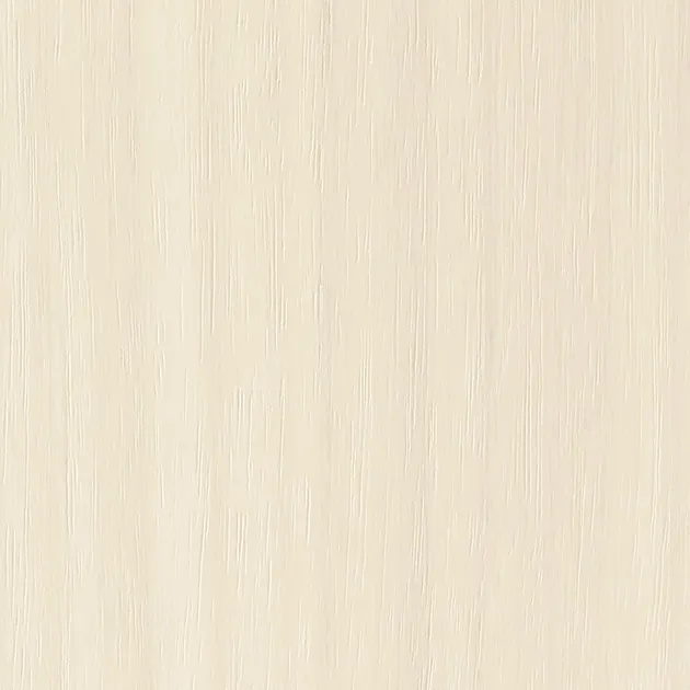 EVV-5435 — ảnh 1