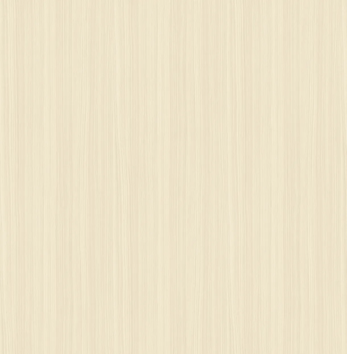 EVV-5435 — ảnh 2
