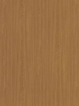 Film Trang Trí EW-1201 – Regal Oak (vân sóng) (Belbien Wood) (họa tiết lặp)