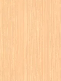 Film Trang Trí EW-1202 – Feauddo (vân thẳng) (Belbien Wood) (họa tiết lặp)