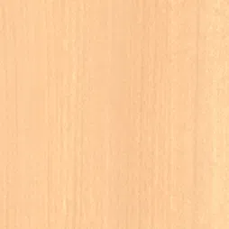 EW-1202 – Feauddo (vân thẳng) (Belbien Wood)