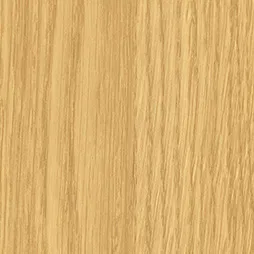 EW-1207 – Bieraoku (bán sóng) (Belbien Wood)