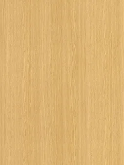 Film Trang Trí EW-1207 – Bieraoku (bán sóng) (Belbien Wood) (họa tiết lặp)