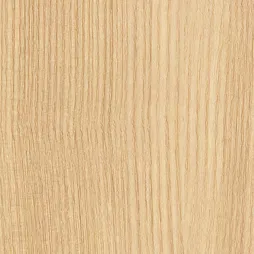 EW-1208 – Sen (vân thẳng) (Belbien Wood)