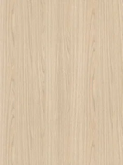 Film Trang Trí EW-1209 – Peru Walnut (bán sóng) (Belbien Wood) (họa tiết lặp)