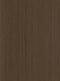 Film Trang Trí EW-1211 – Bitaerumu (vân thẳng) (Belbien Wood) (họa tiết lặp)