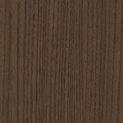 EW-1211 – Bitaerumu (vân thẳng) (Belbien Wood)