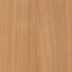 EW-1212 – Sedona Cherry (bán sóng) (Belbien Wood)
