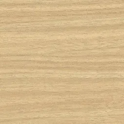 Film Trang Trí EW-1213 – Belbien Wood (mẫu vật liệu)