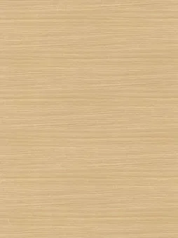 Film Trang Trí EW-1213 – Belbien Wood (họa tiết lặp)