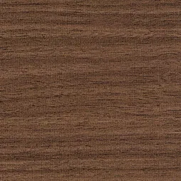 EW-1214 – Belbien Wood