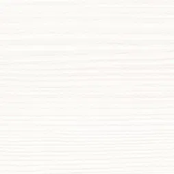 Film Trang Trí EW-1215 – Belbien Wood (mẫu vật liệu)