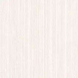 Film Trang Trí EW-1300 – Rain Walnut Purasu (Belbien Wood) (mẫu vật liệu)