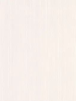 Film Trang Trí EW-1300 – Rain Walnut Purasu (Belbien Wood) (họa tiết lặp)