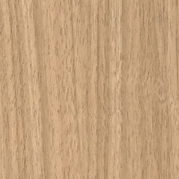 Film Trang Trí EW-1301 – Neikiddoitarian Walnut (vân thẳng) (Belbien Wood)