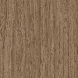Film Trang Trí EW-1302 – Neikiddoamerikan Walnut (vân thẳng) (Belbien Wood) (mẫu vật liệu)