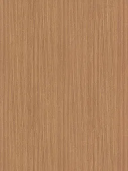 Film Trang Trí EW-1303 – Midiamu Walnut (vân thẳng) (Belbien Wood) (họa tiết lặp)