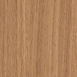 Film Trang Trí EW-1303 – Midiamu Walnut (vân thẳng) (Belbien Wood)