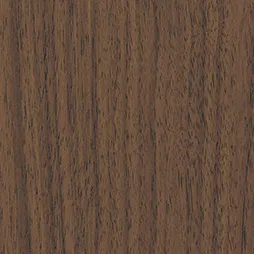 Film Trang Trí EW-1304 – Evru Walnut (vân thẳng) (Belbien Wood)