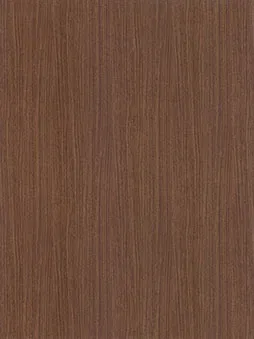 Film Trang Trí EW-1304 – Evru Walnut (vân thẳng) (Belbien Wood) (họa tiết lặp)