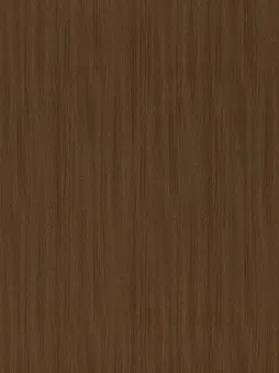 Film Trang Trí EW-1305 – Baganchiku (vân thẳng) (Belbien Wood) (họa tiết lặp)