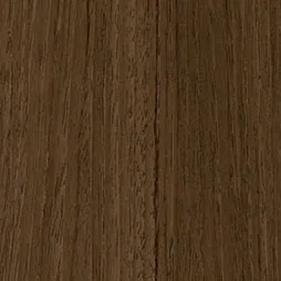 Film Trang Trí EW-1305 – Baganchiku (vân thẳng) (Belbien Wood) (mẫu vật liệu)