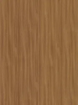 Film Trang Trí EW-1306 – Karonchiku (vân thẳng) (Belbien Wood) (họa tiết lặp)