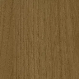 Film Trang Trí EW-1307 – Esuefu Cherry (bán sóng) (Belbien Wood) (mẫu vật liệu)