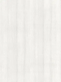 Film Trang Trí EW-1707 – Bitooku (vân thẳng) (Belbien Wood) (họa tiết lặp)