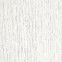 Film Trang Trí EW-1707 – Bitooku (vân thẳng) (Belbien Wood) (mẫu vật liệu)