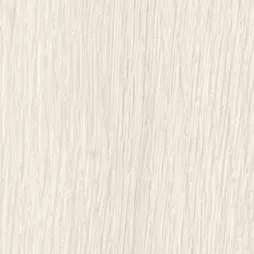 Film Trang Trí EW-1708 – Rizumuoku (vân thẳng) (Belbien Wood) (mẫu vật liệu)
