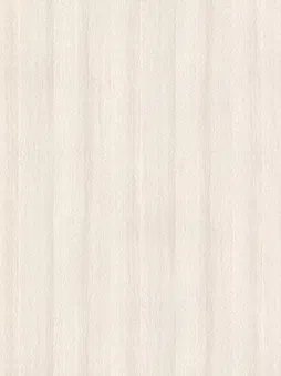 Film Trang Trí EW-1708 – Rizumuoku (vân thẳng) (Belbien Wood) (họa tiết lặp)