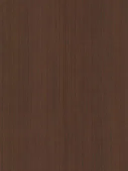 Film Trang Trí EW-1805 – Black Dao (vân thẳng) (Belbien Wood) (họa tiết lặp)